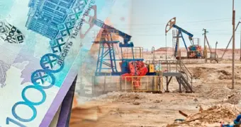 «Забастовок практически нет»: аким Мангистау заявил о снижении числа и масштаба трудовых споров