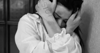 В Актау расследуется дело о групповом издевательстве над 13-летней школьницей