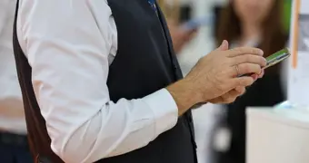 В Android нашли секретную функцию