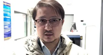 Полиция задержала главного редактора КазТАГа по делу о распространении недостоверной информации