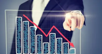 Для Казахстана грядут непростые времена: недооцененные риски, проблемы и основные угрозы в 2026 году