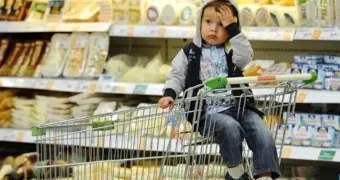 2026 год в Казахстане начнется с подорожаний — список уже сформирован