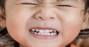 Назван один из самых частых симптомов перегрузки психики