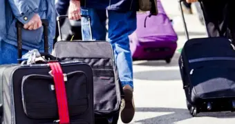 Названо точное число кандасов и переселенцев, которых примет Казахстан в 2026 году