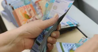 В Минздраве сообщили о повышении зарплат медикам