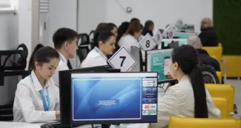 Госуслуги за деньги: «Правительство для граждан» переходит на коммерческую основу