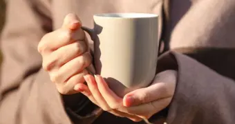 Не кофе и не какао: назван идеальный напиток для утра