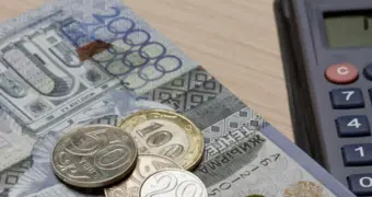 Кто из казахстанцев станет «невидимо застрахованным» с 2026 года