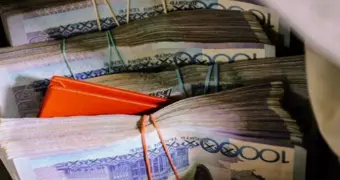 275 тысяч тенге на каждого члена семьи: кто и как может получить выплаты в Казахстане