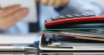 Казахстан готовит налоговые «засады» с 1 января: кого будут проверять