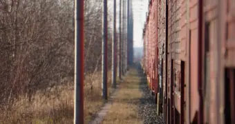 Кража на 135 млн тенге: вагон с медью не доехал до порта Курык