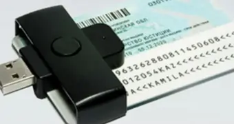 В Казахстане усложнили и ввели новые правила перевыпуска ЭЦП