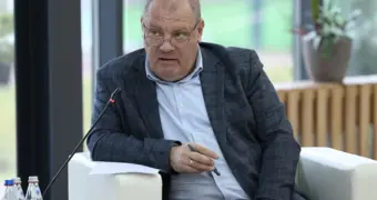 Эволюция прагматизма: как Казахстан прожил 2025 год и к чему готовится в 2026-м