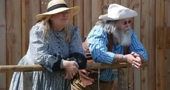 Миф о старости развенчан: ученые назвали истинную причину смерти большинства долгожителей