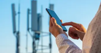 Тарифный шок: сколько теперь будут стоить разговоры и интернет в Казахстане