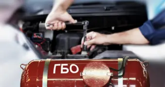 Автогаз по дешёвке: почему замороженные цены на топливо могут обернуться пустыми баками для казахстанцев