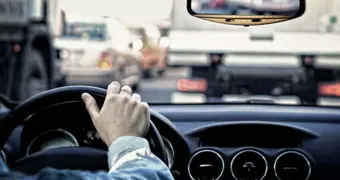 Важное требование сдачи экзамена на водительские права, которое должен знать каждый казахстанец