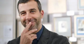 Возвращение Ивана Урганта на ТВ в 2026 году назвали возможным с «высокого позволения»