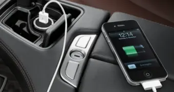 Как ваш смартфон тайно убивает автомобильный аккумулятор зимой: советы для водителей