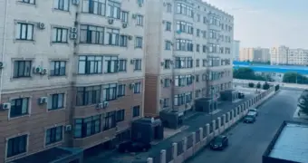 Очень странные дела: с необычной проблемой столкнулись жители многоэтажки в Актау