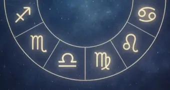 Чудо наступит: названы знаки Зодиака, которых в самом конце декабря ждут Везение, Счастье и Благополучие во всем