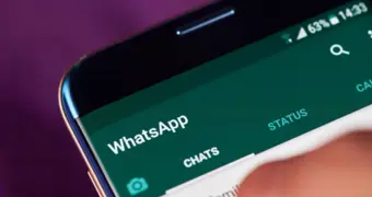 Жительница Мангистау с помощью WhatsApp «обула» своих жертв на 35 миллионов тенге