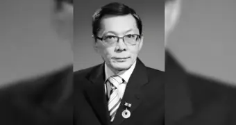 Ушел из жизни актер, ставший символом целой эпохи - Нурлан Сегизбаев