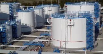 С 1 января 2026 года: Минэнерго вводит новые правила отгрузки топлива