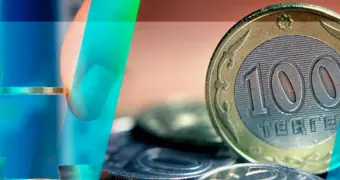 Казахстанцев предупредили о самых трудных месяцах 2026 года