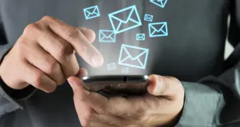 Почему казахстанцам категорически нельзя вводить код из SMS: предупреждение от Нацбанка