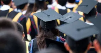 225 казахстанцев получили стипендию "Болашак" — кто поедет учиться за границу