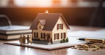 Ипотека «7-20-25» с 5 января: чего ждать казахстанцам и кто останется за дверью