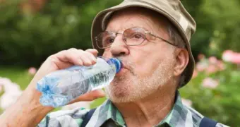 Где в мире чаще всего умирают от болезни Альцгеймера: неожиданные данные ученых