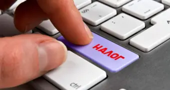 Кто в Казахстане сможет зарабатывать в 2026 году без единого налога