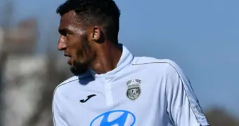 Бывшего футболиста казахстанских клубов жестоко избили и расстреляли в Подмосковье - СМИ