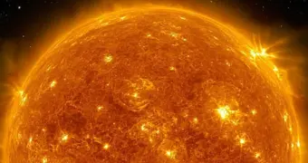 Солнце готовит рекордный «шок» в 2026 году: чего ждать Земле