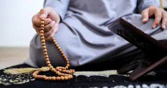 Исламский календарь 2026: когда казахстанцы будут отмечать праздники