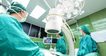 Актау на гололёде: сколько граждан обратились за медицинской помощью