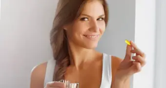 Учёные нашли неожиданный способ защитить лёгкие