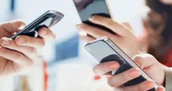 Что ждёт владельцев мобильных переводов: важное предупреждение для казахстанцев