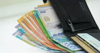 Фальшивым разводам конец: Минфин Казахстана объявил войну фиктивным пособиям