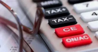 Казахстан объявил налоговую амнистию: подробности