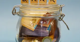 Новый банковский расклад в Казахстане: что надо знать о вкладах