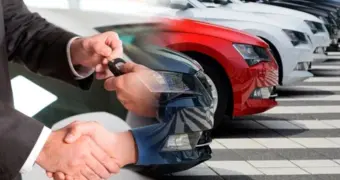 Лизинговые распродажи автомобилей в России: стоит ли казахстанцам гнаться за «льготным» пробегом