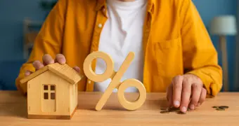 Казахстан готовит ипотечный фейерверк: какие госпрограммы спасут кошелек в 2026 году