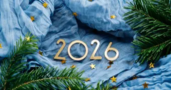 Астрологический прогноз-2026 для каждого знака Зодиака