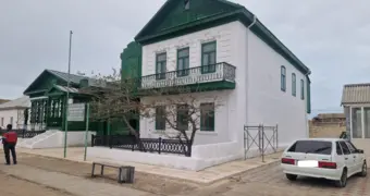 Сохранение историко-культурного наследия Мангистау: в Баутино отреставрированы два объекта