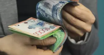 Новый список Минтруда: какие профессии в Казахстане станут самыми доходными с 2026 года