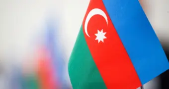 Азербайджан предупреждает своих граждан: за участие в зарубежных конфликтах — пожизненное заключение