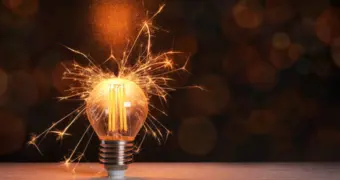 Казахстан зафиксировал цены на электроэнергию до 2032 года